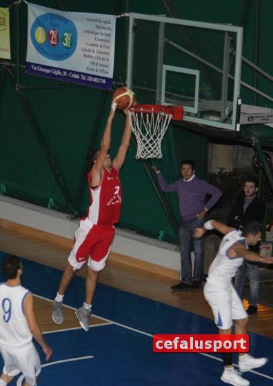 101031_Bagheria 123y_tn.jpg
